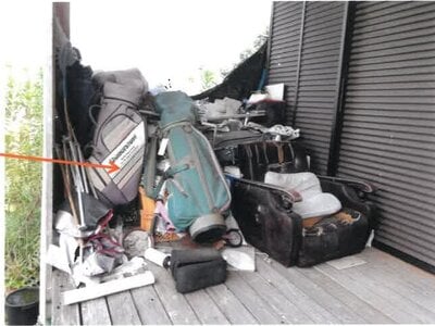 (値下げ) 宮崎県串間市 日向大束駅29分 戸建て 170万円の競売物件 #13