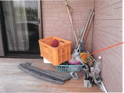 (値下げ) 宮崎県串間市 日向大束駅29分 戸建て 170万円の競売物件 #14