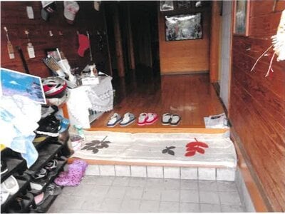 (値下げ) 宮崎県串間市 日向大束駅29分 戸建て 170万円の競売物件 #2