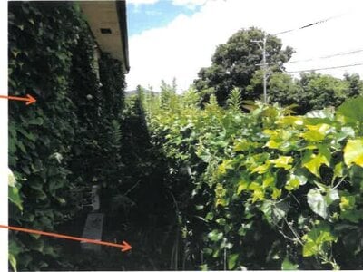 (値下げ) 宮崎県串間市 日向大束駅29分 戸建て 170万円の競売物件 #21