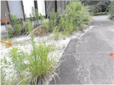 (値下げ) 宮崎県串間市 日向大束駅29分 戸建て 170万円の競売物件 #22