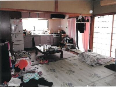 (値下げ) 宮崎県串間市 日向大束駅29分 戸建て 170万円の競売物件 #3