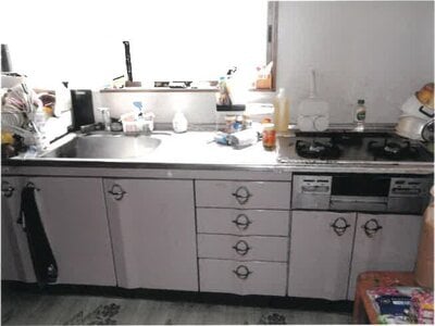 (値下げ) 宮崎県串間市 日向大束駅29分 戸建て 170万円の競売物件 #4