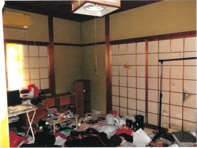 (値下げ) 宮崎県串間市 日向大束駅29分 戸建て 170万円の競売物件 #5