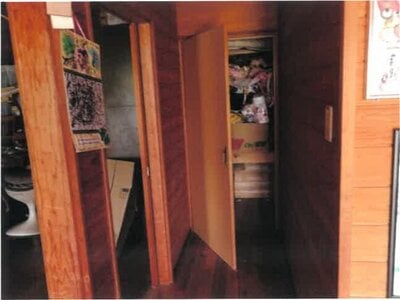 (値下げ) 宮崎県串間市 日向大束駅29分 戸建て 170万円の競売物件 #6