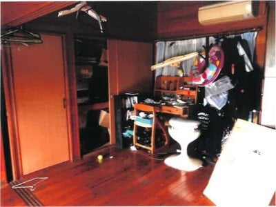 (値下げ) 宮崎県串間市 日向大束駅29分 戸建て 170万円の競売物件 #7