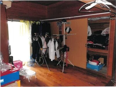 (値下げ) 宮崎県串間市 日向大束駅29分 戸建て 170万円の競売物件 #8