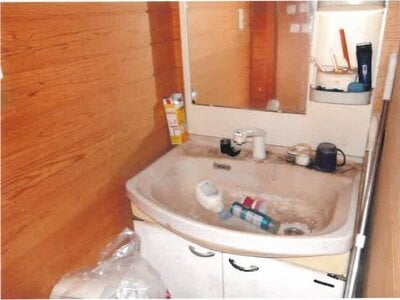 (値下げ) 宮崎県串間市 日向大束駅29分 戸建て 170万円の競売物件 #9