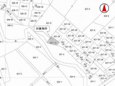 栃木県那須塩原市 西那須野駅28分 戸建て 174万円の国税庁公売物件 #2