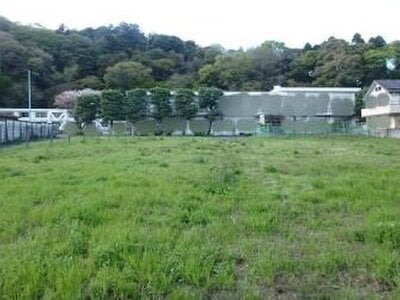 東京都八王子市 高尾駅4分 土地 1億3,200万円の国有財産物件 #3