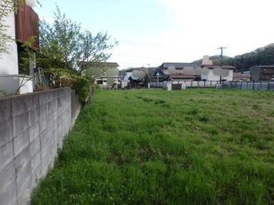 東京都八王子市 高尾駅4分 土地 1億3,200万円の国有財産物件 #4