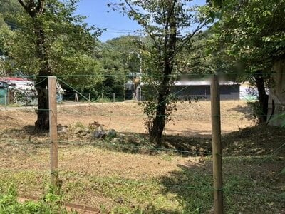 東京都町田市 多摩センター駅28分 土地 291万円の国有財産物件 #3