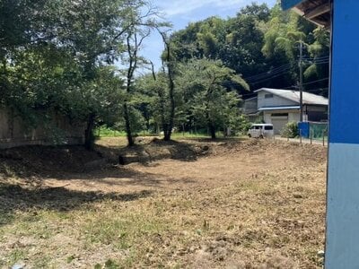 東京都町田市 多摩センター駅28分 土地 291万円の国有財産物件 #4