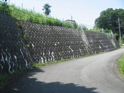 (値下げ) 神奈川県相模原市緑区 藤野駅7分 土地 645万円の国有財産物件 #1