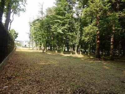 神奈川県相模原市中央区 淵野辺駅15分 土地 9億300万円の国有財産物件 #4