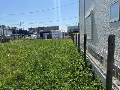 埼玉県さいたま市見沼区 東大宮駅24分 農地 2,390万円の国有財産物件 #4
