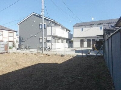 千葉県野田市 野田市駅7分 土地 600万円の国有財産物件 #3