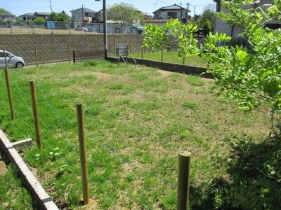 (値下げ) 茨城県水戸市 東水戸駅 土地 573万円の国有財産物件 #3