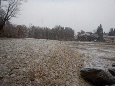 新潟県妙高市 妙高高原駅 土地 3,620万円の国有財産物件 #3