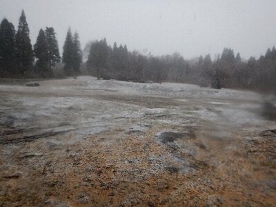 新潟県妙高市 妙高高原駅 土地 3,620万円の国有財産物件 #4