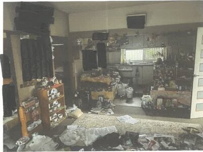 (値下げ) 栃木県那須塩原市 西那須野駅30分 戸建て 525万円の競売物件 #10