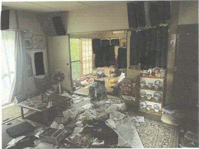 (値下げ) 栃木県那須塩原市 西那須野駅30分 戸建て 525万円の競売物件 #11