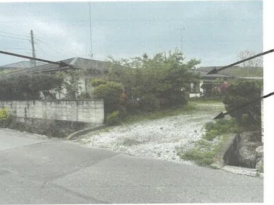 (値下げ) 栃木県那須塩原市 西那須野駅30分 戸建て 525万円の競売物件 #3