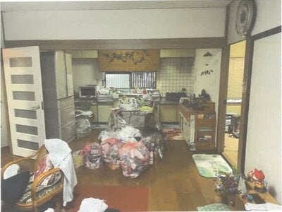 (値下げ) 栃木県那須塩原市 西那須野駅30分 戸建て 525万円の競売物件 #5