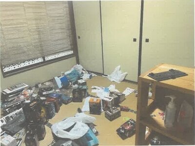 (値下げ) 栃木県那須塩原市 西那須野駅30分 戸建て 525万円の競売物件 #6