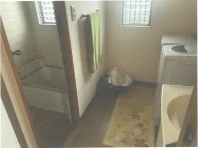 (値下げ) 栃木県那須塩原市 西那須野駅30分 戸建て 525万円の競売物件 #8