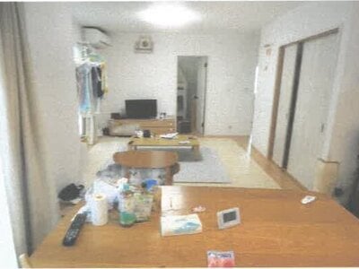 栃木県大田原市 西那須野駅 戸建て 567万円の競売物件 #2