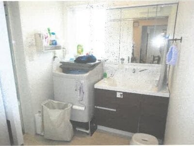 栃木県大田原市 西那須野駅 戸建て 567万円の競売物件 #4