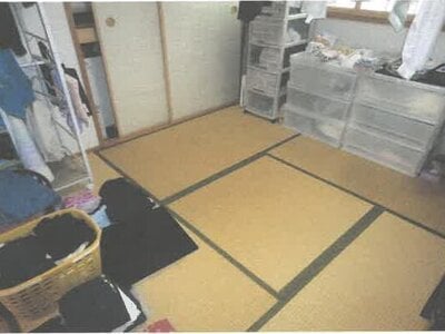 栃木県大田原市 西那須野駅 戸建て 567万円の競売物件 #5