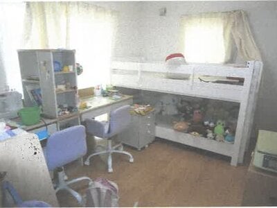 栃木県大田原市 西那須野駅 戸建て 567万円の競売物件 #6