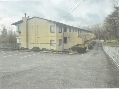 (値下げ) 栃木県那須郡那須町 マンション「ロワジール那須高原」65万円の競売物件 #2