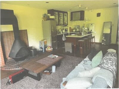 (値下げ) 栃木県那須郡那須町 マンション「ロワジール那須高原」65万円の競売物件 #3