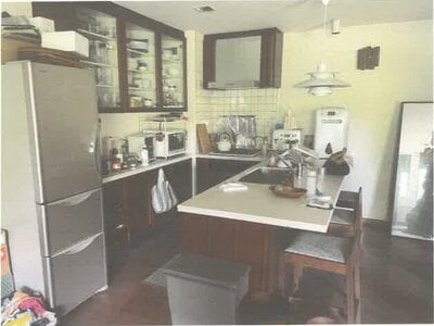 (値下げ) 栃木県那須郡那須町 マンション「ロワジール那須高原」65万円の競売物件 #4