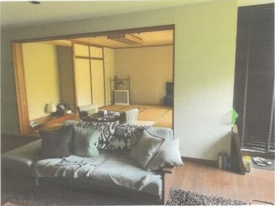 (値下げ) 栃木県那須郡那須町 マンション「ロワジール那須高原」65万円の競売物件 #5