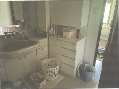 (値下げ) 栃木県那須郡那須町 マンション「ロワジール那須高原」65万円の競売物件 #8