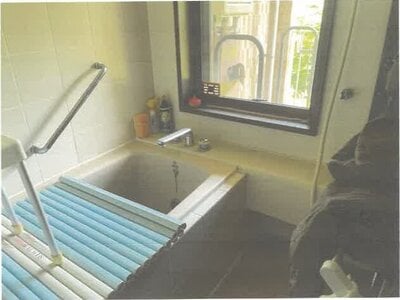 (値下げ) 栃木県那須郡那須町 マンション「ロワジール那須高原」65万円の競売物件 #9