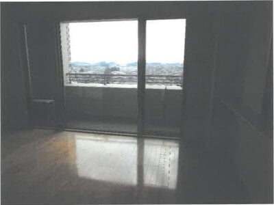 栃木県那須塩原市 西那須野駅2分 マンション「サンデュエル西那須野駅前」420万円の競売物件 #2