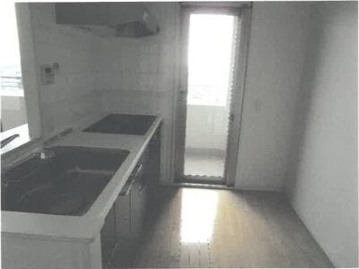 栃木県那須塩原市 西那須野駅2分 マンション「サンデュエル西那須野駅前」420万円の競売物件 #3