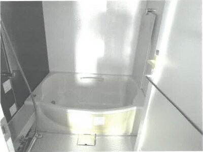 栃木県那須塩原市 西那須野駅2分 マンション「サンデュエル西那須野駅前」420万円の競売物件 #4