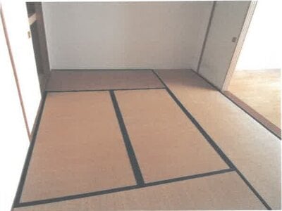 栃木県那須塩原市 西那須野駅2分 マンション「サンデュエル西那須野駅前」420万円の競売物件 #5