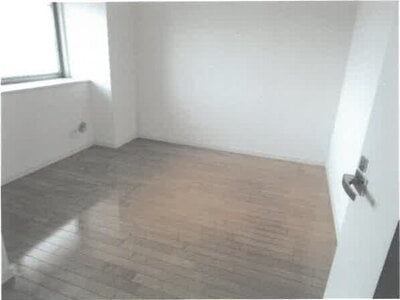 栃木県那須塩原市 西那須野駅2分 マンション「サンデュエル西那須野駅前」420万円の競売物件 #6