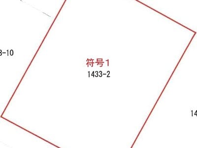 栃木県那須塩原市 西那須野駅2分 マンション「サンデュエル西那須野駅前」420万円の競売物件 #7