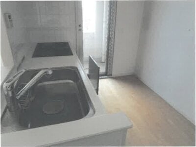 栃木県那須塩原市 西那須野駅2分 マンション「サンデュエル西那須野駅前」416万円の競売物件 #3