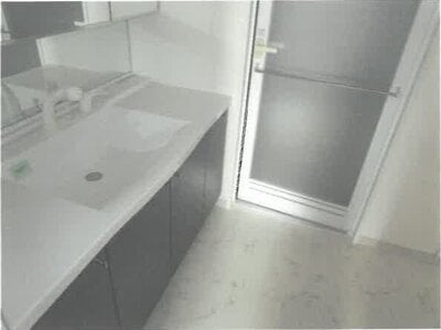 栃木県那須塩原市 西那須野駅2分 マンション「サンデュエル西那須野駅前」416万円の競売物件 #4