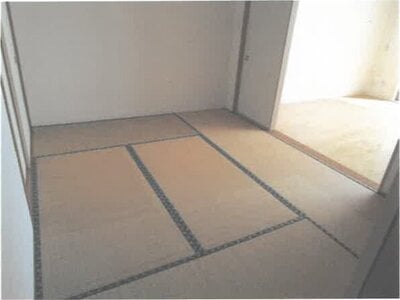 栃木県那須塩原市 西那須野駅2分 マンション「サンデュエル西那須野駅前」416万円の競売物件 #5