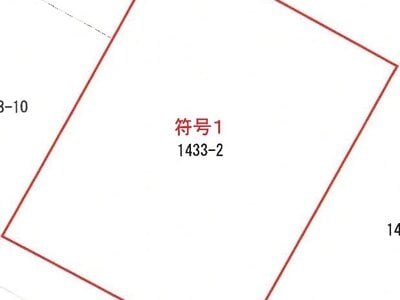 栃木県那須塩原市 西那須野駅2分 マンション「サンデュエル西那須野駅前」416万円の競売物件 #7